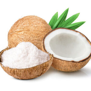 Coconut Milk Powder