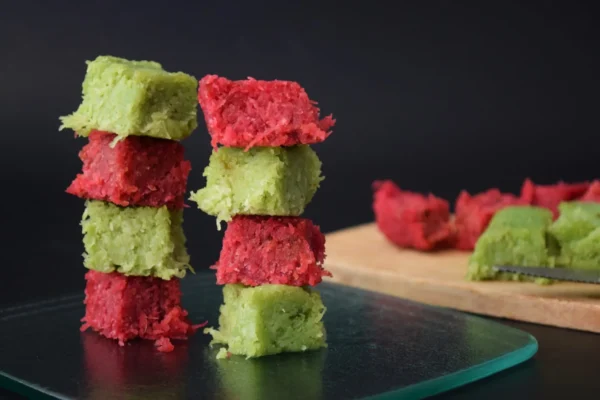 Coconut Candy - Image 2