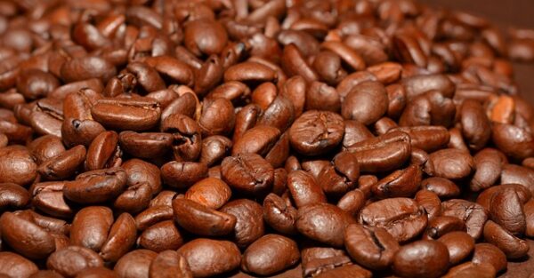 Coffee - Image 2