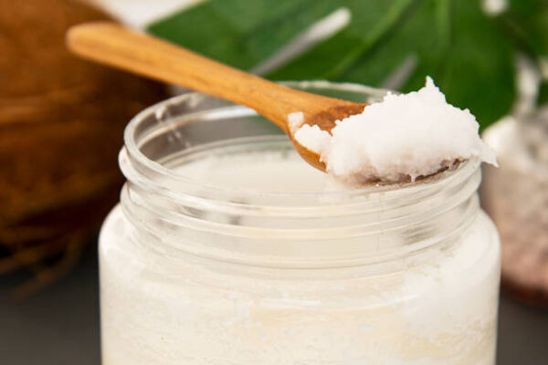 Coconut Butter - Image 3