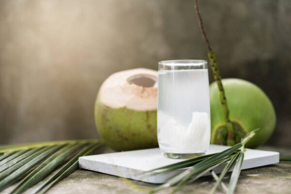 Coconut Water - Image 3