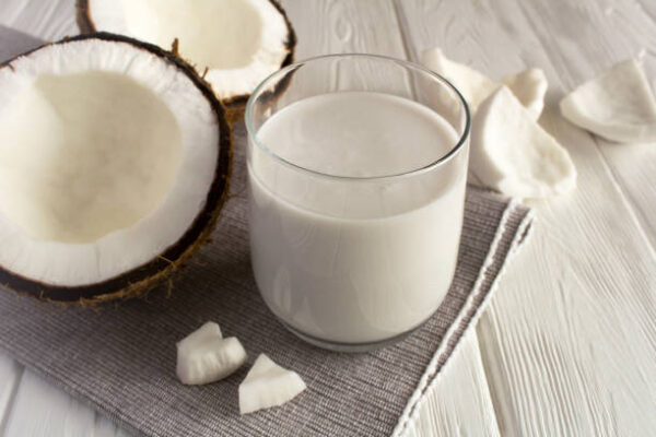 Coconut Milk - Image 3