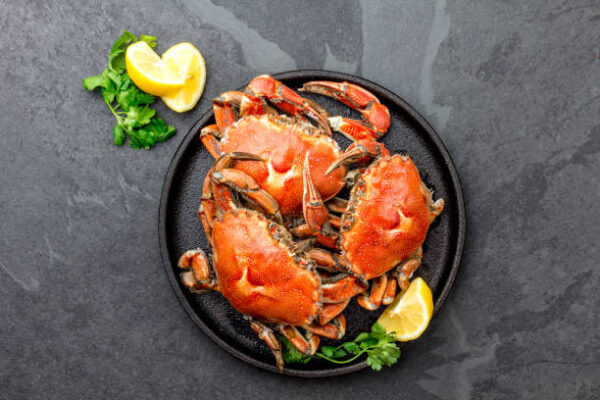 Crabs - Image 3
