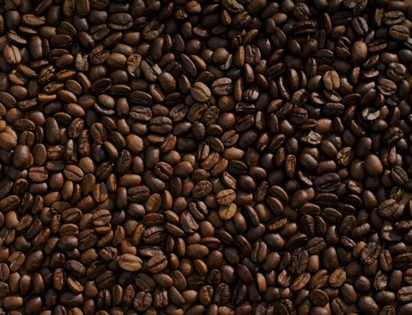 Coffee - Image 3