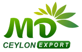 Main-Logo-2