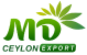 Main-Logo